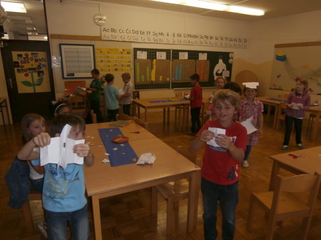 prvi olski dan 2.9.2013 12